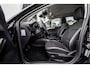 Ford Focus Wagon 1.0 EcoBoost Active Business | Camera | Trekhaak
