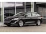 Ford Focus Wagon 1.0 EcoBoost Active Business | Camera | Trekhaak