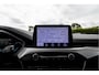 Ford Focus Wagon 1.0 EcoBoost Active Business | Camera | Trekhaak