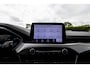 Ford Focus Wagon 1.0 EcoBoost Active Business | Camera | Trekhaak