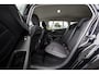 Ford Focus Wagon 1.0 EcoBoost Active Business | Camera | Trekhaak