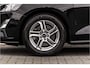 Ford Focus Wagon 1.0 EcoBoost Active Business | Camera | Trekhaak