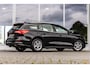 Ford Focus Wagon 1.0 EcoBoost Active Business | Camera | Trekhaak