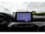 Ford Focus Wagon 1.0 EcoBoost Active Business | Camera | Trekhaak