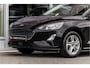 Ford Focus Wagon 1.0 EcoBoost Active Business | Camera | Trekhaak