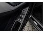Ford Focus Wagon 1.0 EcoBoost Active Business | Camera | Trekhaak