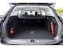 Ford Focus Wagon 1.0 EcoBoost Active Business | Camera | Trekhaak