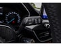 Ford Focus Wagon 1.0 EcoBoost Active Business | Camera | Trekhaak