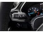 Ford Focus Wagon 1.0 EcoBoost Active Business | Camera | Trekhaak