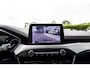Ford Focus Wagon 1.0 EcoBoost Active Business | Camera | Trekhaak