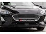 Ford Focus Wagon 1.0 EcoBoost Active Business | Camera | Trekhaak