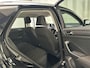 Volkswagen T-Roc 1.5 TSI 150pk DSG Style Business Camera Virtual Cockpit Stoelverwarming LED
