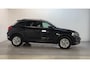 Volkswagen T-Roc 1.5 TSI 150pk DSG Style Business Camera Virtual Cockpit Stoelverwarming LED