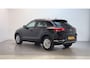 Volkswagen T-Roc 1.5 TSI 150pk DSG Style Business Camera Virtual Cockpit Stoelverwarming LED