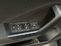 Volkswagen T-Roc 1.5 TSI 150pk DSG Style Business Camera Virtual Cockpit Stoelverwarming LED