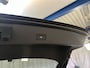 Volkswagen T-Roc 1.5 TSI 150pk DSG Style Business Camera Virtual Cockpit Stoelverwarming LED