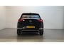 Volkswagen T-Roc 1.5 TSI 150pk DSG Style Business Camera Virtual Cockpit Stoelverwarming LED