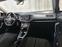 Volkswagen T-Roc 1.5 TSI 150pk DSG Style Business Camera Virtual Cockpit Stoelverwarming LED