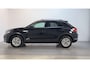Volkswagen T-Roc 1.5 TSI 150pk DSG Style Business Camera Virtual Cockpit Stoelverwarming LED