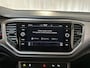 Volkswagen T-Roc 1.5 TSI 150pk DSG Style Business Camera Virtual Cockpit Stoelverwarming LED