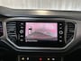 Volkswagen T-Roc 1.5 TSI 150pk DSG Style Business Camera Virtual Cockpit Stoelverwarming LED