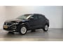 Volkswagen T-Roc 1.5 TSI 150pk DSG Style Business Camera Virtual Cockpit Stoelverwarming LED