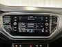 Volkswagen T-Roc 1.5 TSI 150pk DSG Style Business Camera Virtual Cockpit Stoelverwarming LED