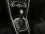 Volkswagen T-Roc 1.5 TSI 150pk DSG Style Business Camera Virtual Cockpit Stoelverwarming LED