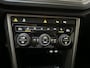 Volkswagen T-Roc 1.5 TSI 150pk DSG Style Business Camera Virtual Cockpit Stoelverwarming LED