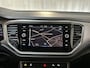 Volkswagen T-Roc 1.5 TSI 150pk DSG Style Business Camera Virtual Cockpit Stoelverwarming LED