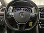 Volkswagen T-Roc 1.5 TSI 150pk DSG Style Business Camera Virtual Cockpit Stoelverwarming LED