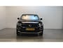 Volkswagen T-Roc 1.5 TSI 150pk DSG Style Business Camera Virtual Cockpit Stoelverwarming LED