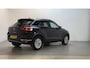 Volkswagen T-Roc 1.5 TSI 150pk DSG Style Business Camera Virtual Cockpit Stoelverwarming LED