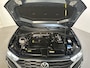 Volkswagen T-Roc 1.5 TSI 150pk DSG Style Business Camera Virtual Cockpit Stoelverwarming LED