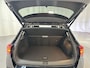 Volkswagen T-Roc 1.5 TSI 150pk DSG Style Business Camera Virtual Cockpit Stoelverwarming LED