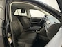 Volkswagen T-Roc 1.5 TSI 150pk DSG Style Business Camera Virtual Cockpit Stoelverwarming LED