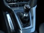 Ford Focus 1.6 EcoBoost Titanium *Sony-audio*Stoelverw.*