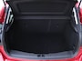 Ford Focus 1.6 EcoBoost Titanium *Sony-audio*Stoelverw.*