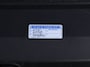 Ford Focus 1.6 EcoBoost Titanium *Sony-audio*Stoelverw.*
