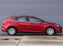 Ford Focus 1.6 EcoBoost Titanium *Sony-audio*Stoelverw.*