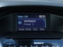 Ford Focus 1.6 EcoBoost Titanium *Sony-audio*Stoelverw.*