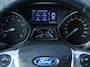 Ford Focus 1.6 EcoBoost Titanium *Sony-audio*Stoelverw.*