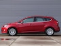 Ford Focus 1.6 EcoBoost Titanium *Sony-audio*Stoelverw.*