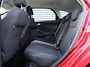 Ford Focus 1.6 EcoBoost Titanium *Sony-audio*Stoelverw.*