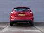 Ford Focus 1.6 EcoBoost Titanium *Sony-audio*Stoelverw.*