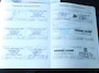 Ford Focus 1.6 EcoBoost Titanium *Sony-audio*Stoelverw.*