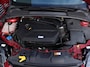 Ford Focus 1.6 EcoBoost Titanium *Sony-audio*Stoelverw.*