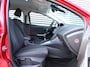 Ford Focus 1.6 EcoBoost Titanium *Sony-audio*Stoelverw.*