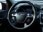 Ford Focus 1.6 EcoBoost Titanium *Sony-audio*Stoelverw.*