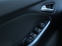 Ford Focus 1.6 EcoBoost Titanium *Sony-audio*Stoelverw.*